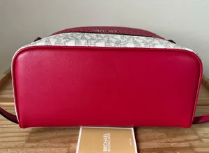 Michael Kors Backpack thumbnail 6