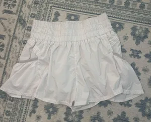 Free People Shorts thumbnail 1