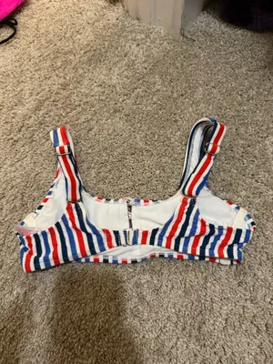 Target Bikini Top thumbnail 2