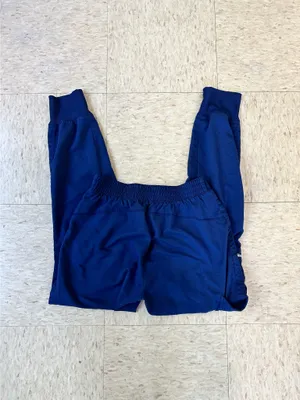 scrub bottoms thumbnail 3