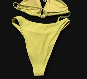 Aerie Bikini thumbnail 3