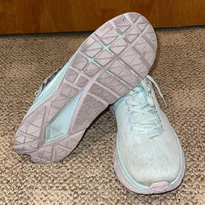 Hoka One One Mach Running Shoes thumbnail 6