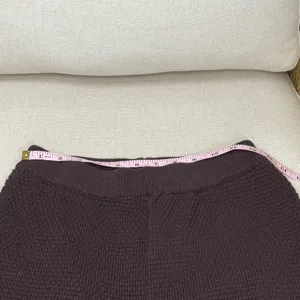 Free People Beach Hailee Sweater Set thumbnail 6