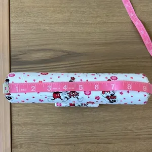 Disney Minnie and Mickey Mouse MagicBand Holder Display Stand WDW thumbnail 11