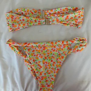 Kulani Kinis Bikini Set thumbnail 2