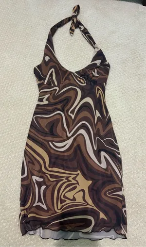 Princess Polly Dress thumbnail 1