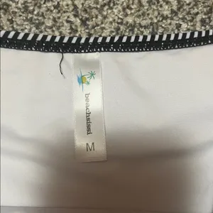 Striped High thumbnail 2