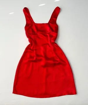 Princess Polly Cobie Mini dress thumbnail 3