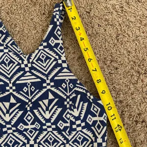 Dolce Vita Womens Dress size XS thumbnail 8