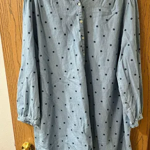 Old Navy Dress thumbnail 1