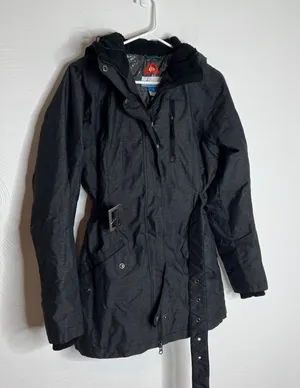 ‎Columbia xs winter jacket thumbnail 1