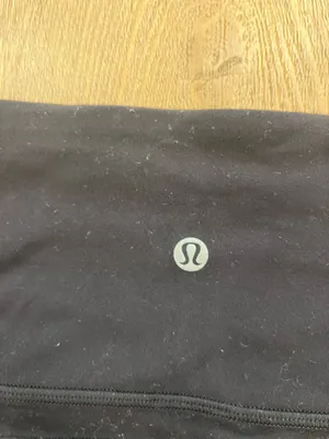 Lululemon Nulu High-Rise Groove Flare Pants thumbnail 10