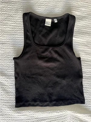 Aritzia HomeStretch TNA Tank thumbnail 1