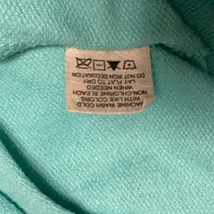STAR Scene Blue Size M thumbnail 5