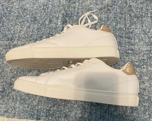 Fula FILA Shoes thumbnail 4
