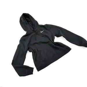 Casual Hoodie Sweater Hooded Top Blouse Long Sleeve Tee Sweatshirt Gym Top Sport thumbnail 2
