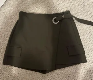 Bershka Skort thumbnail 1