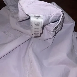 NWOT Good American Good 90’s Cargo Pants‎ thumbnail 6