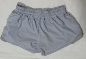 Lululemon Shorts thumbnail 4