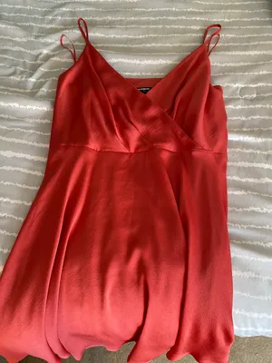 Dress thumbnail 3