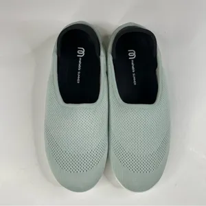 Mahabis Summer Slippers Size 7.5‎ thumbnail 3
