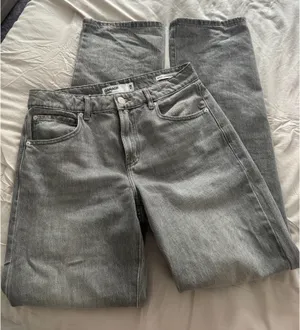 Garage Jeans  thumbnail 2
