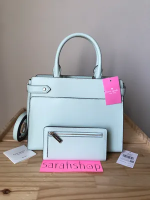 Kate Spade Set thumbnail 2