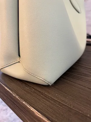 Kate Spade All Day Large Tote  thumbnail 7