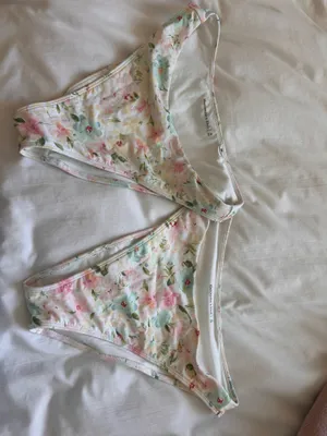 abercrombie and fitch bikini thumbnail 5