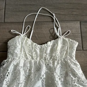 For love and lemons mini dress thumbnail 4