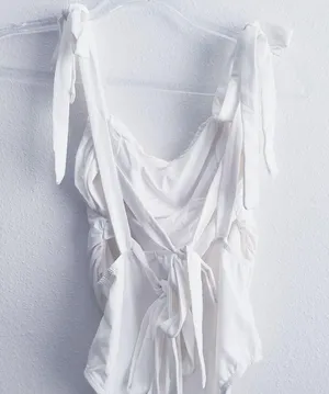 Princess Polly Strappy Bodysuit New Without Tags thumbnail 6