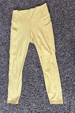 Fabletics Leggings  thumbnail 1