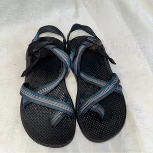 Chacos Sandals thumbnail 2