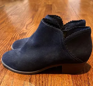 Boots thumbnail 1