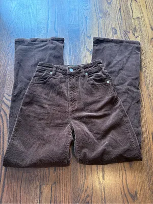 Rolla’s jeans thumbnail 2