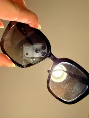Neoteria Sunglasses Poolside Beach Vacation Outdoors Club Oversized Square thumbnail 10
