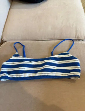 Triangl Bikini Set thumbnail 1