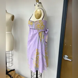 Urban Renewal Dress S/M thumbnail 3