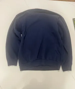 Vintage 1991 Chicago Bears Masters Of The Gridiron Crewneck Sweatshirt USA M thumbnail 2