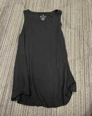 Aerie Soft And Sexy Tank thumbnail 1