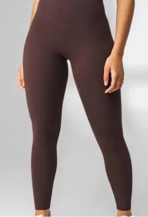 Balance leggings thumbnail 1