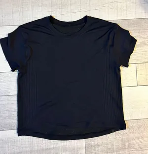 Lululemon Shirt thumbnail 1