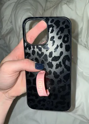 Loopy Cases thumbnail 1