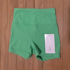 Biker Shorts Athleta thumbnail 1