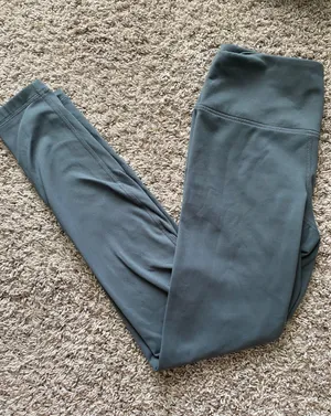 Yogalicious leggings thumbnail 1