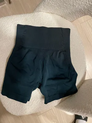 AYBL Shorts thumbnail 2