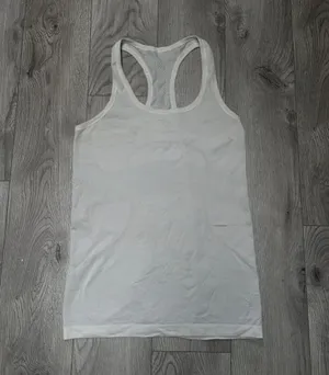 Lululemon Swiftly Tech Tank thumbnail 1