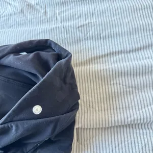 Lululemon Bra thumbnail 5
