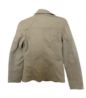 TRF Jacket’s Woman’s thumbnail 2