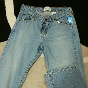 Levi's Ladies Boot cut Jeans thumbnail 1